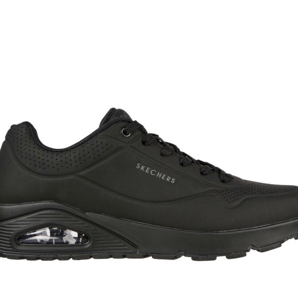 MEN'S
Uno - Stand On Air size 7